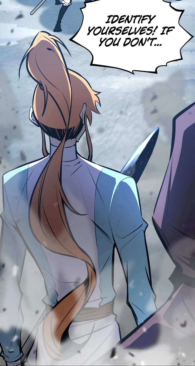 Standard of Reincarnation Chapter 58 page 52 - Chapter 58