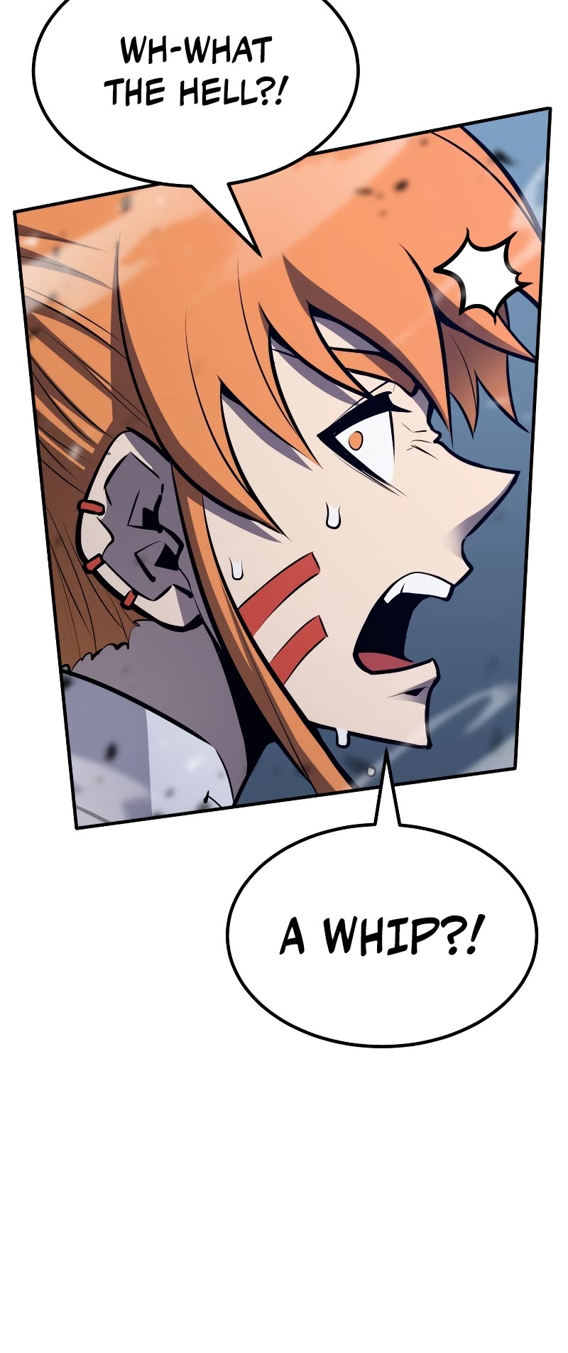 Standard of Reincarnation Chapter 59 page 13 - Chapter 59