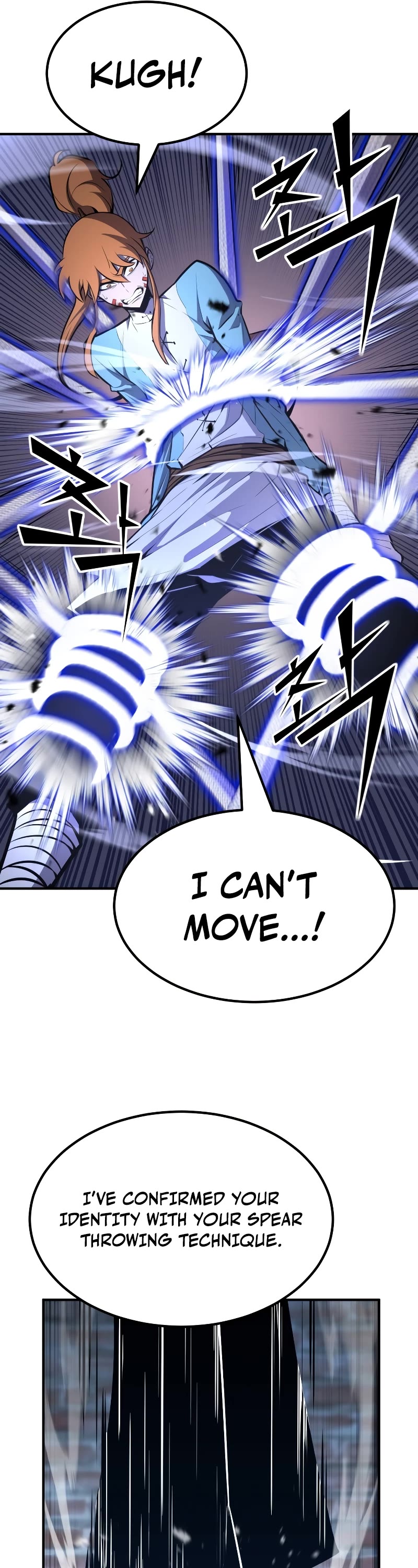 Standard of Reincarnation Chapter 59 page 14 - Chapter 59