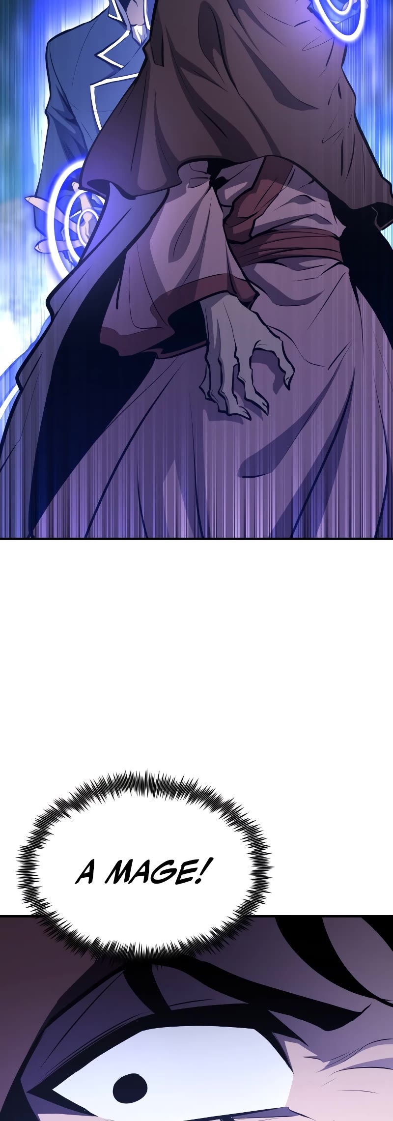 Standard of Reincarnation Chapter 59 page 18 - Chapter 59