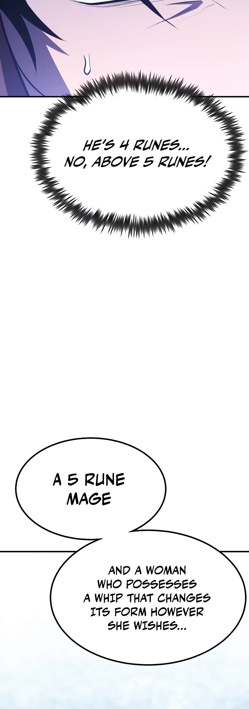 Standard of Reincarnation Chapter 59 page 19 - Chapter 59