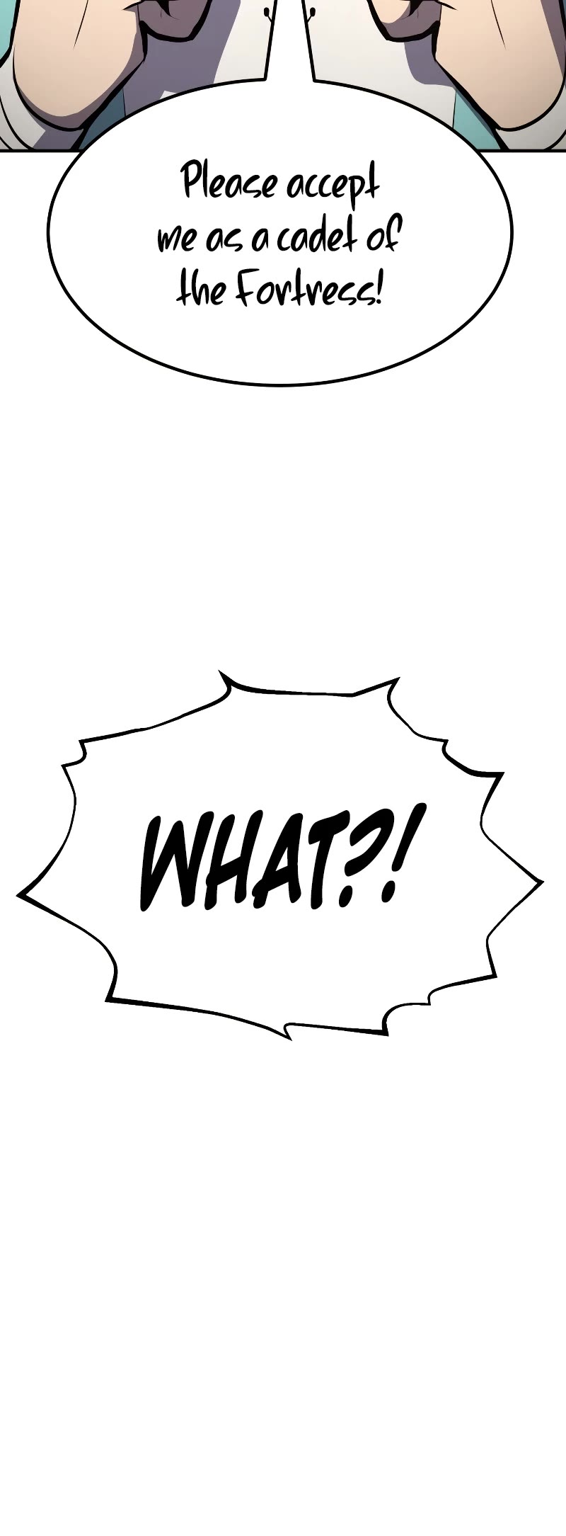 Standard of Reincarnation Chapter 59 page 24 - Chapter 59