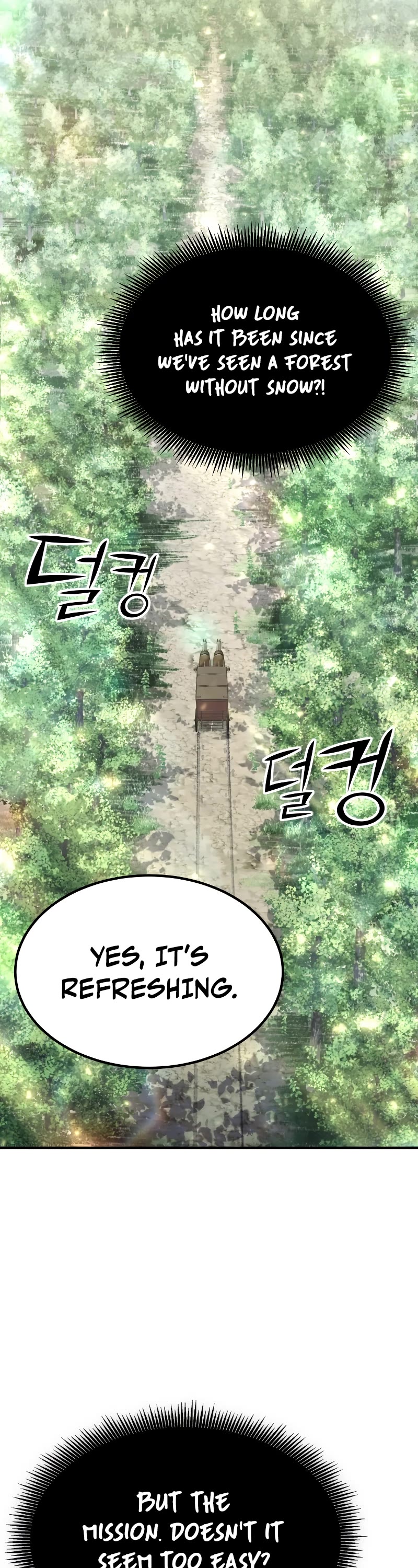 Standard of Reincarnation Chapter 59 page 26 - Chapter 59