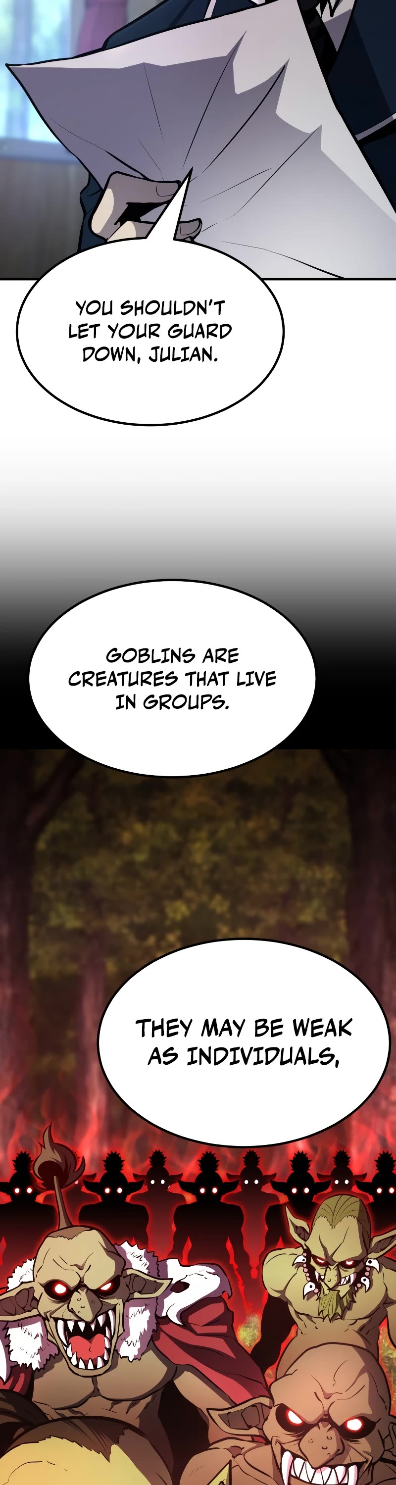 Standard of Reincarnation Chapter 59 page 29 - Chapter 59