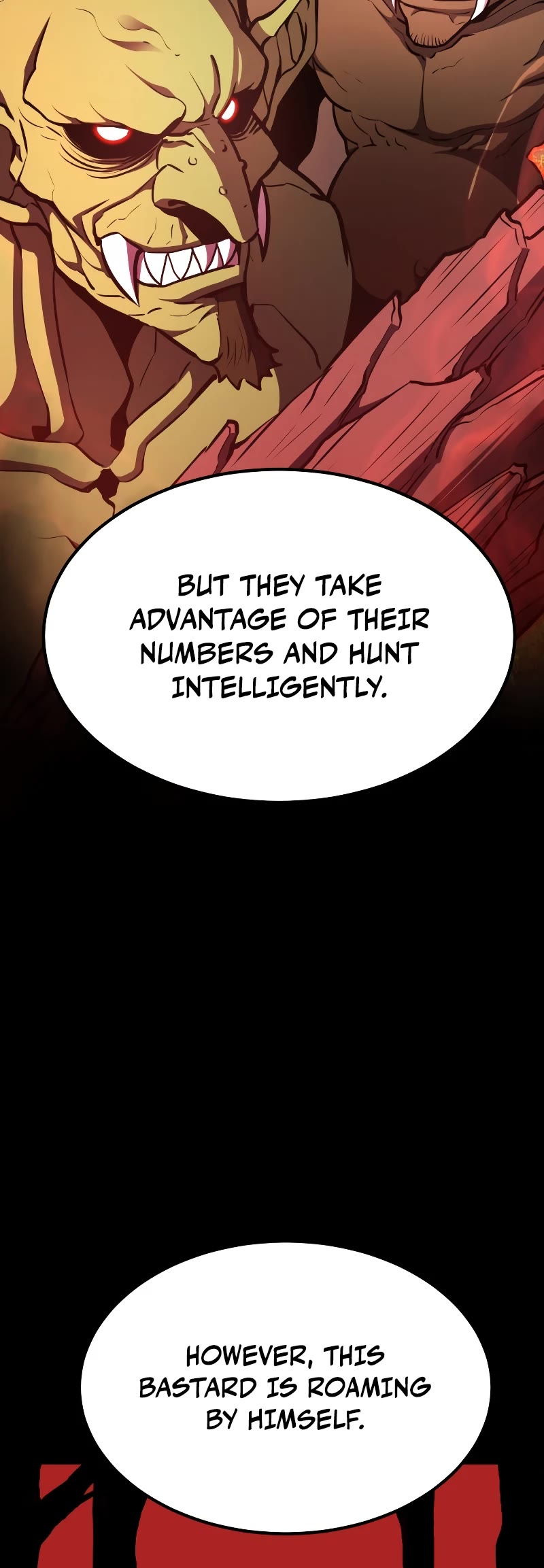 Standard of Reincarnation Chapter 59 page 30 - Chapter 59