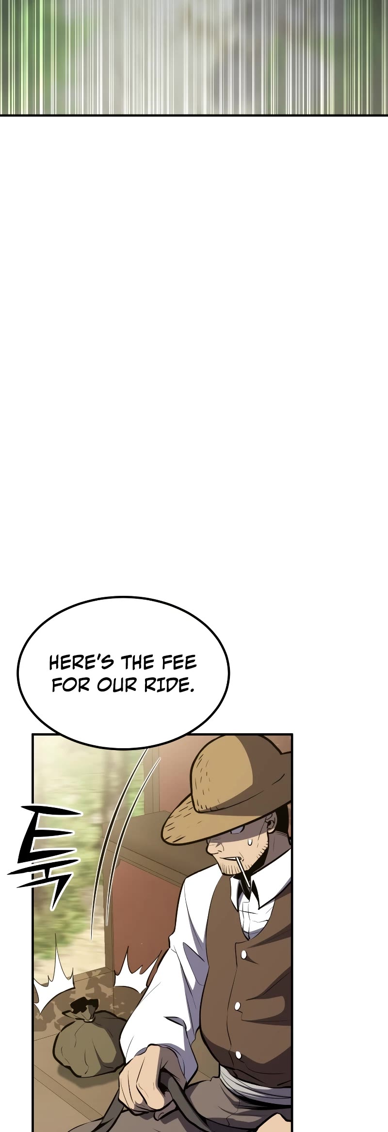 Standard of Reincarnation Chapter 59 page 36 - Chapter 59