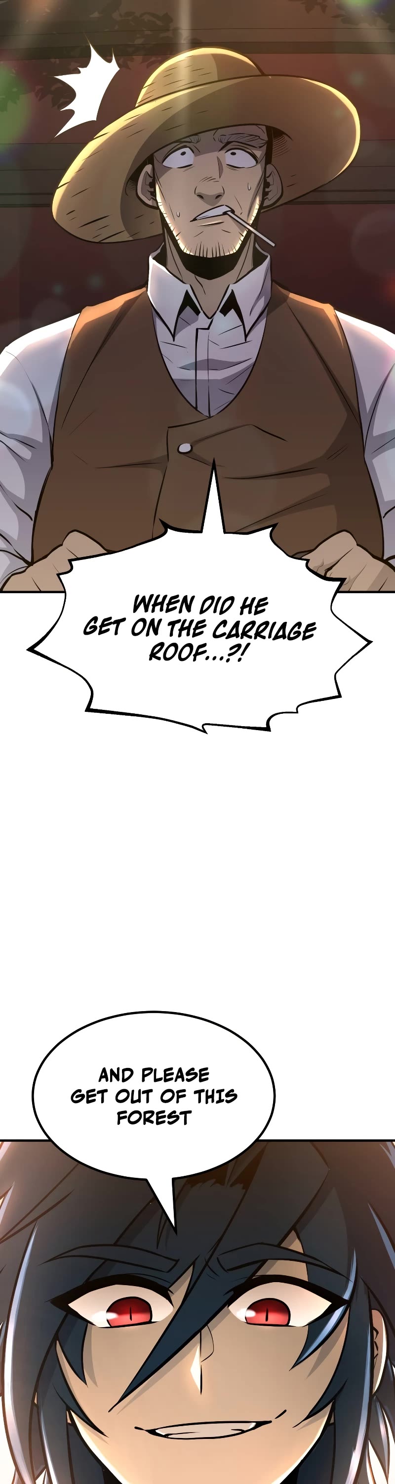 Standard of Reincarnation Chapter 59 page 38 - Chapter 59