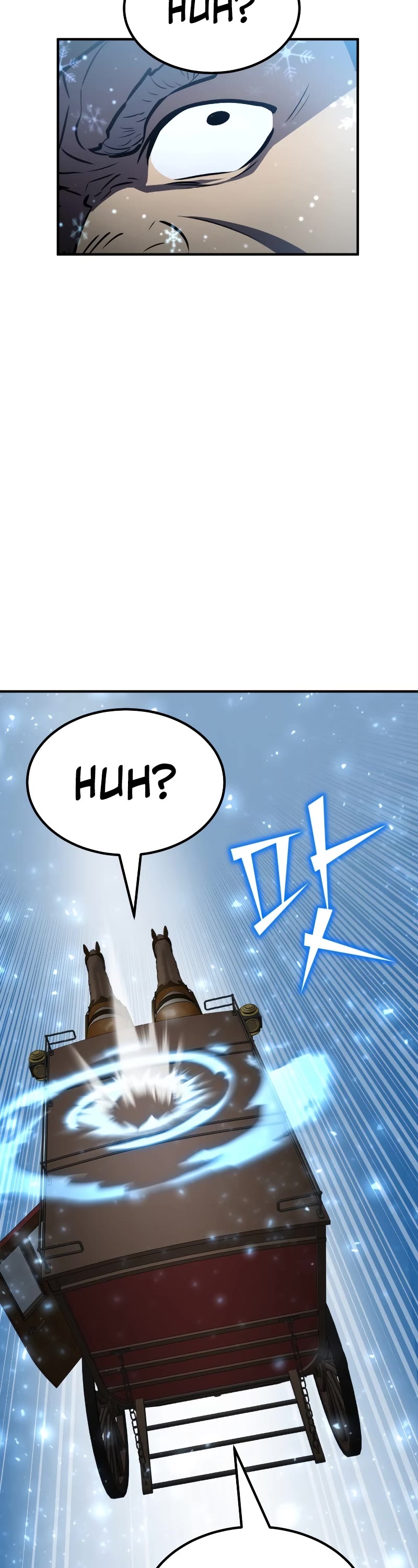 Standard of Reincarnation Chapter 59 page 40 - Chapter 59
