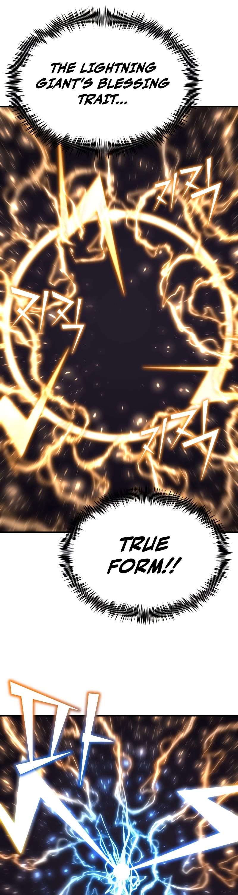 Standard of Reincarnation Chapter 59 page 45 - Chapter 59