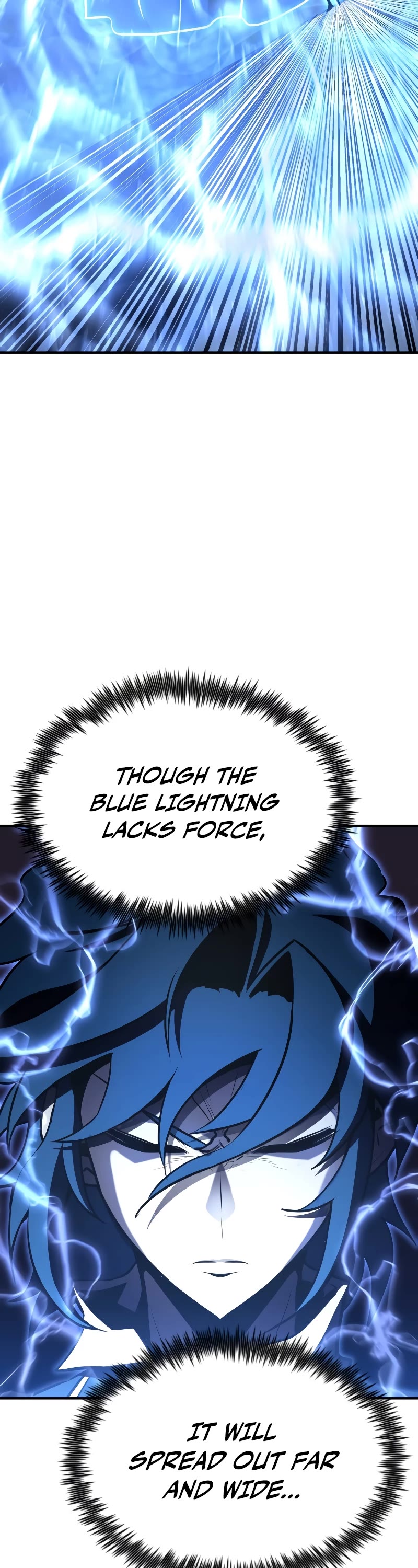 Standard of Reincarnation Chapter 59 page 47 - Chapter 59
