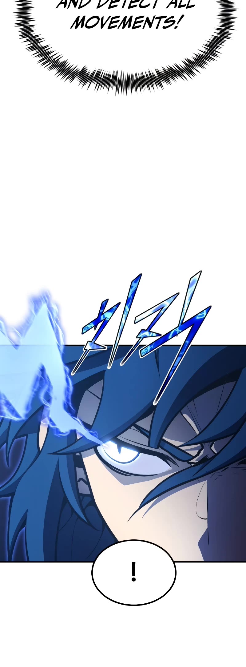 Standard of Reincarnation Chapter 59 page 49 - Chapter 59