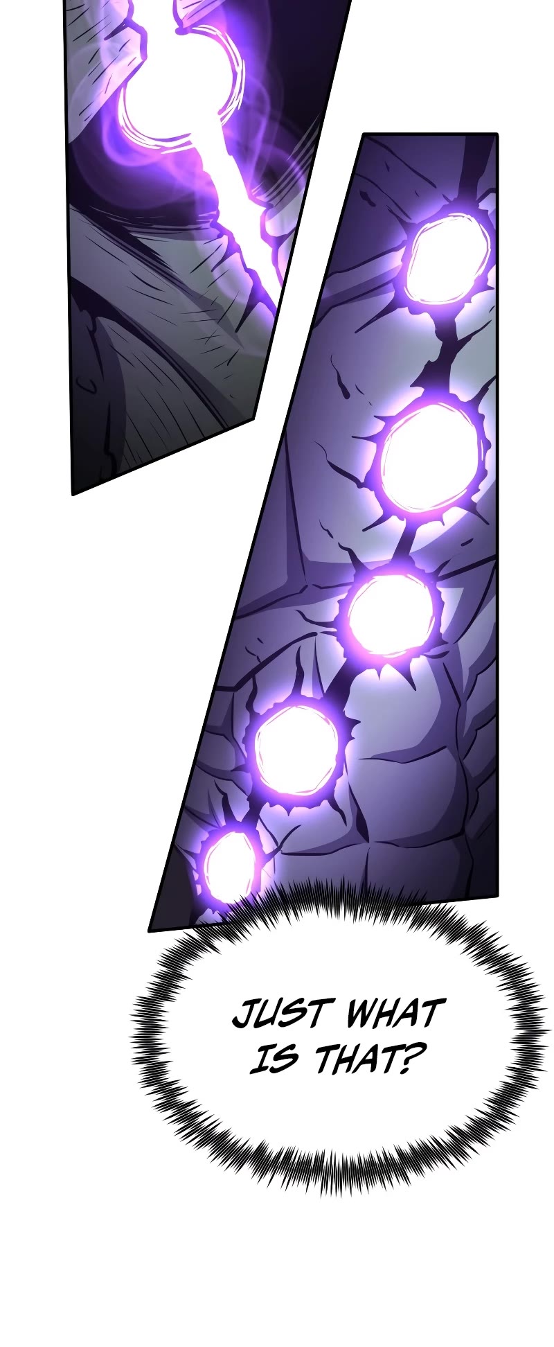 Standard of Reincarnation Chapter 59 page 55 - Chapter 59