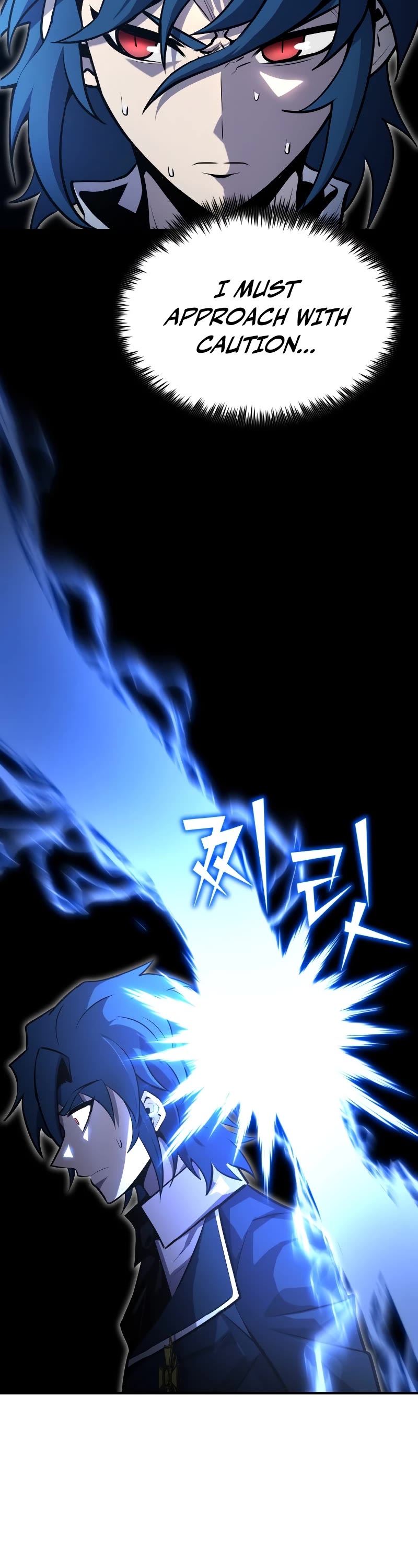 Standard of Reincarnation Chapter 59 page 57 - Chapter 59