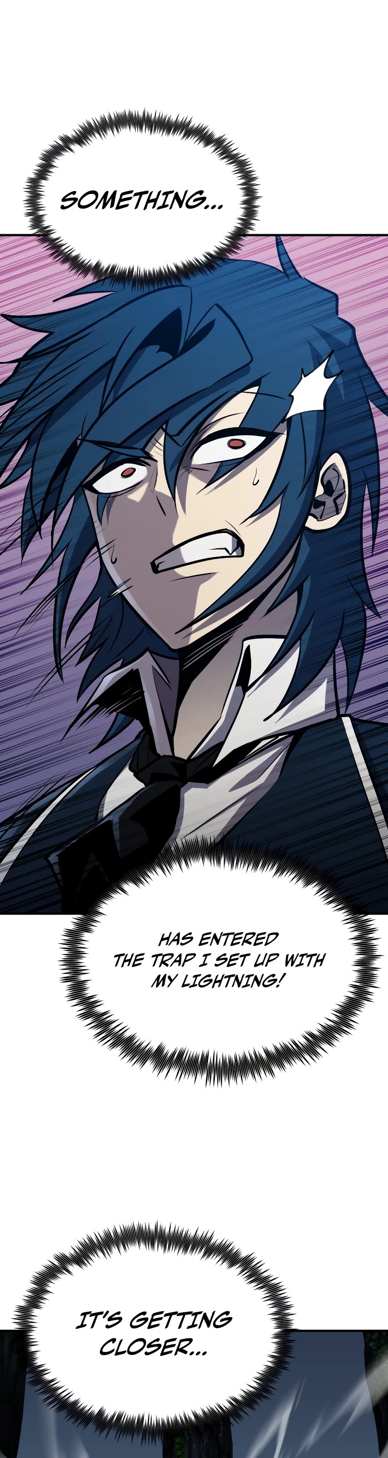 Standard of Reincarnation Chapter 59 page 58 - Chapter 59