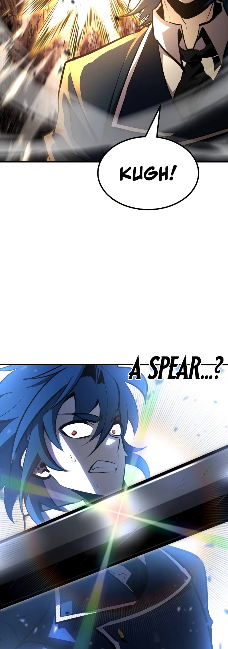 Standard of Reincarnation Chapter 59 page 60 - Chapter 59