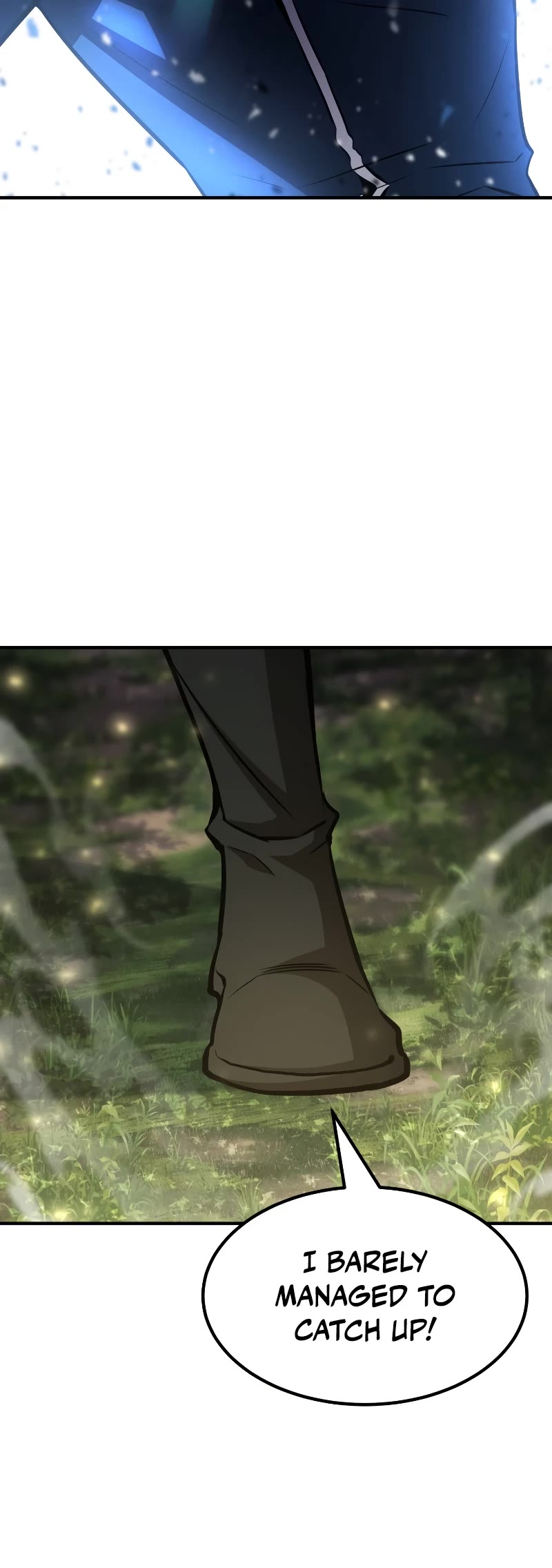 Standard of Reincarnation Chapter 59 page 61 - Chapter 59