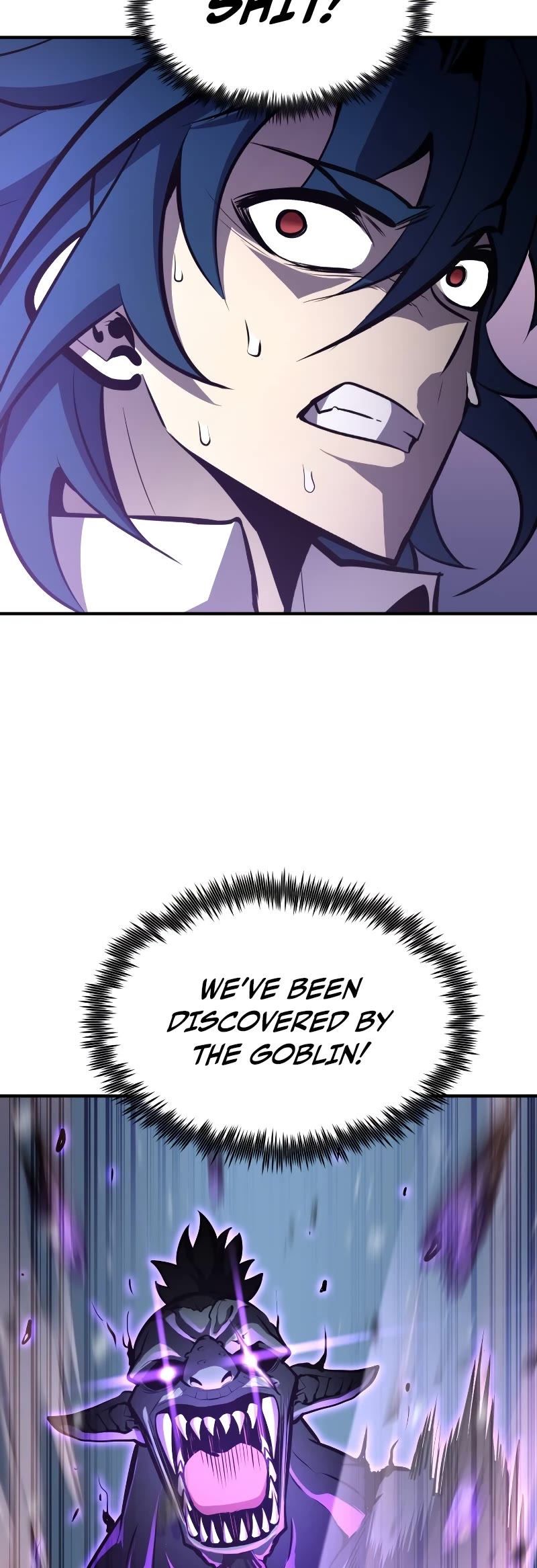 Standard of Reincarnation Chapter 59 page 66 - Chapter 59