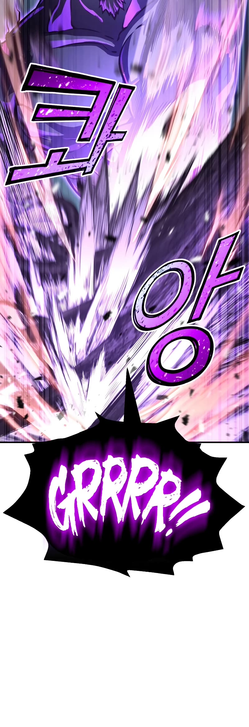 Standard of Reincarnation Chapter 59 page 67 - Chapter 59