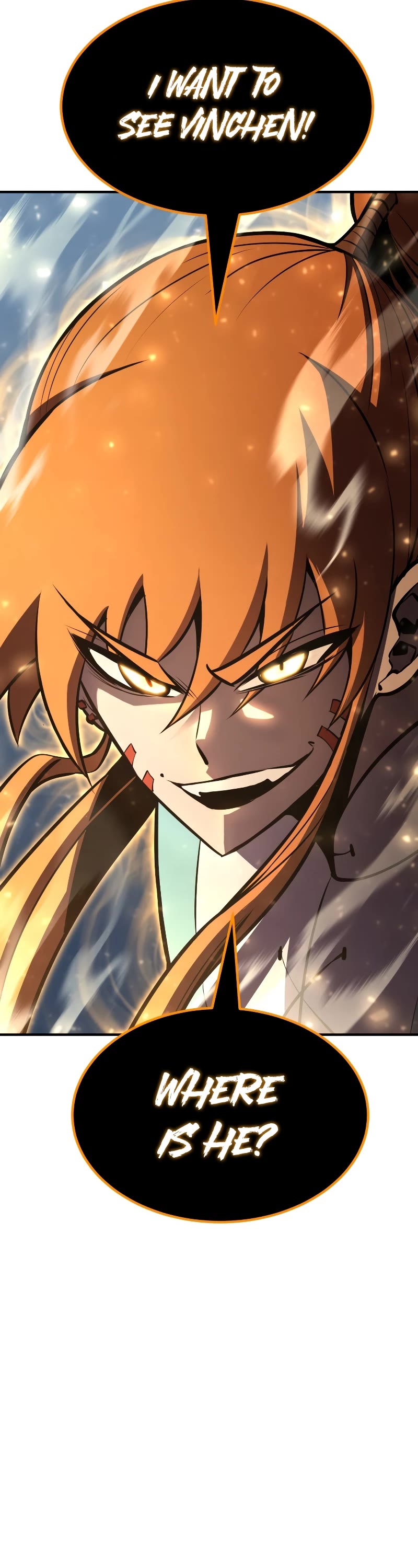 Standard of Reincarnation Chapter 59 page 8 - Chapter 59