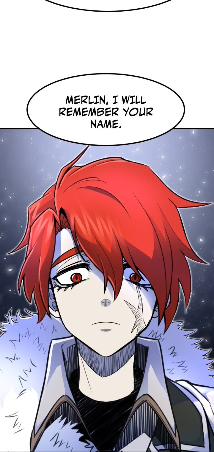 Standard of Reincarnation Chapter 6 page 29 - Chapter 6