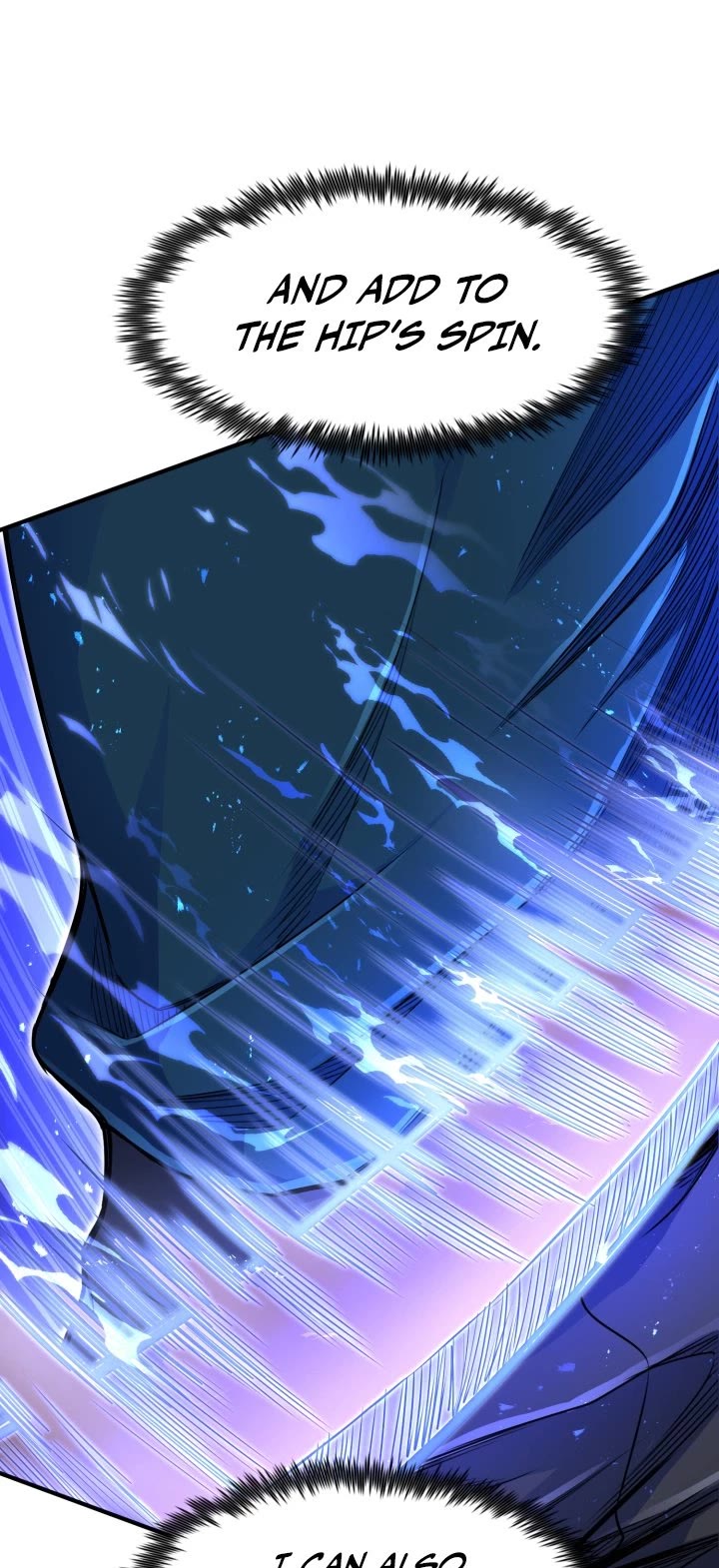 Standard of Reincarnation Chapter 6 page 34 - Chapter 6
