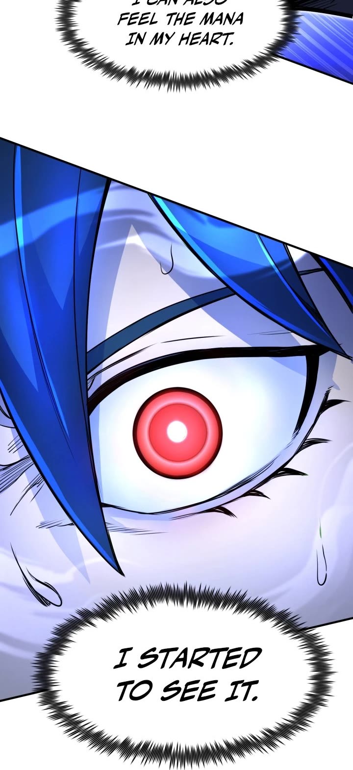 Standard of Reincarnation Chapter 6 page 35 - Chapter 6