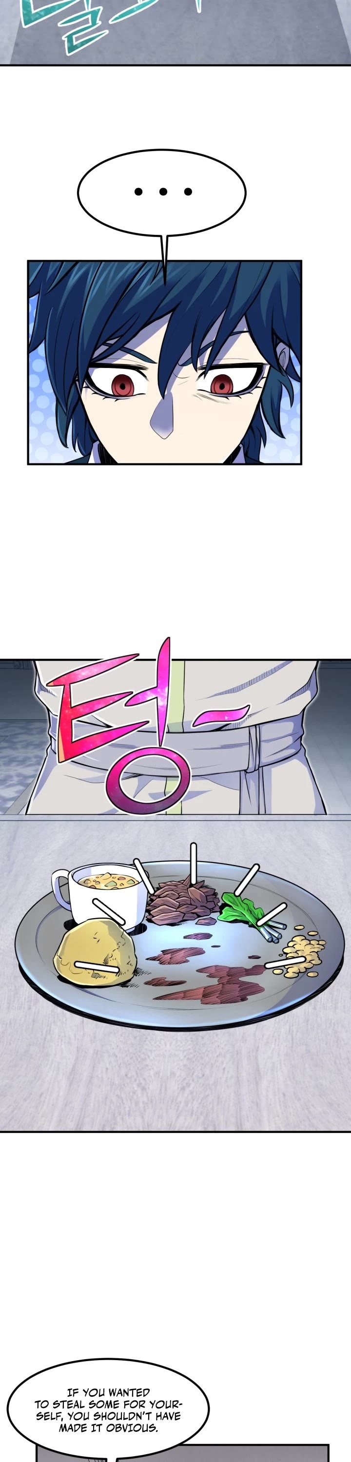 Standard of Reincarnation Chapter 6 page 43 - Chapter 6