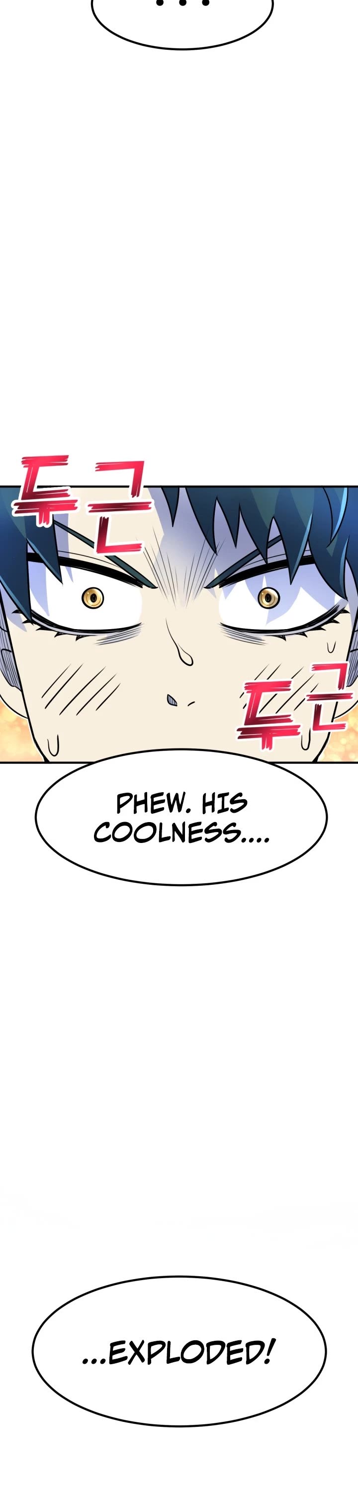 Standard of Reincarnation Chapter 6 page 51 - Chapter 6