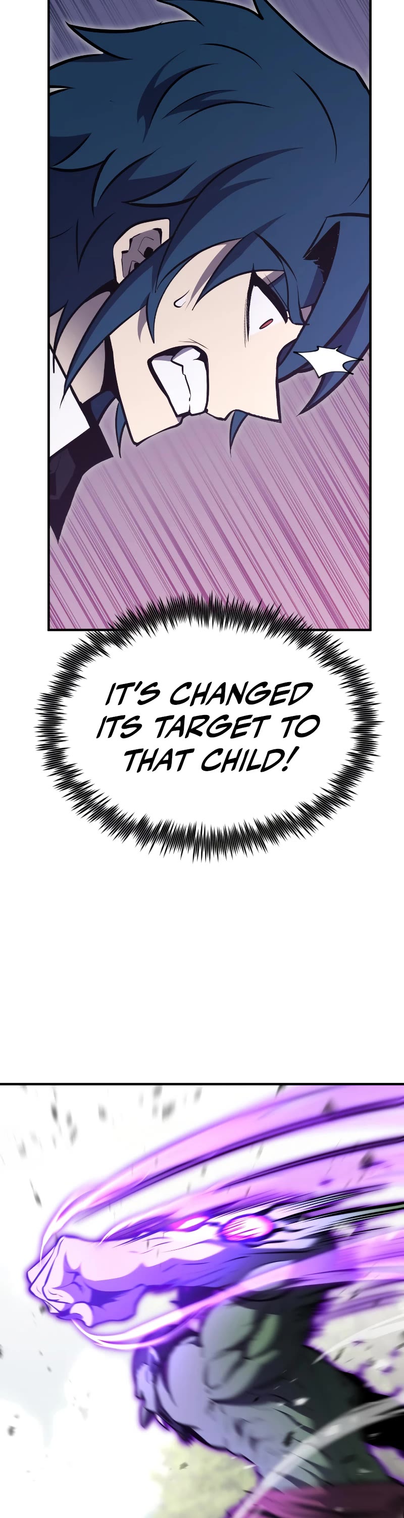 Standard of Reincarnation Chapter 60 page 10 - Chapter 60