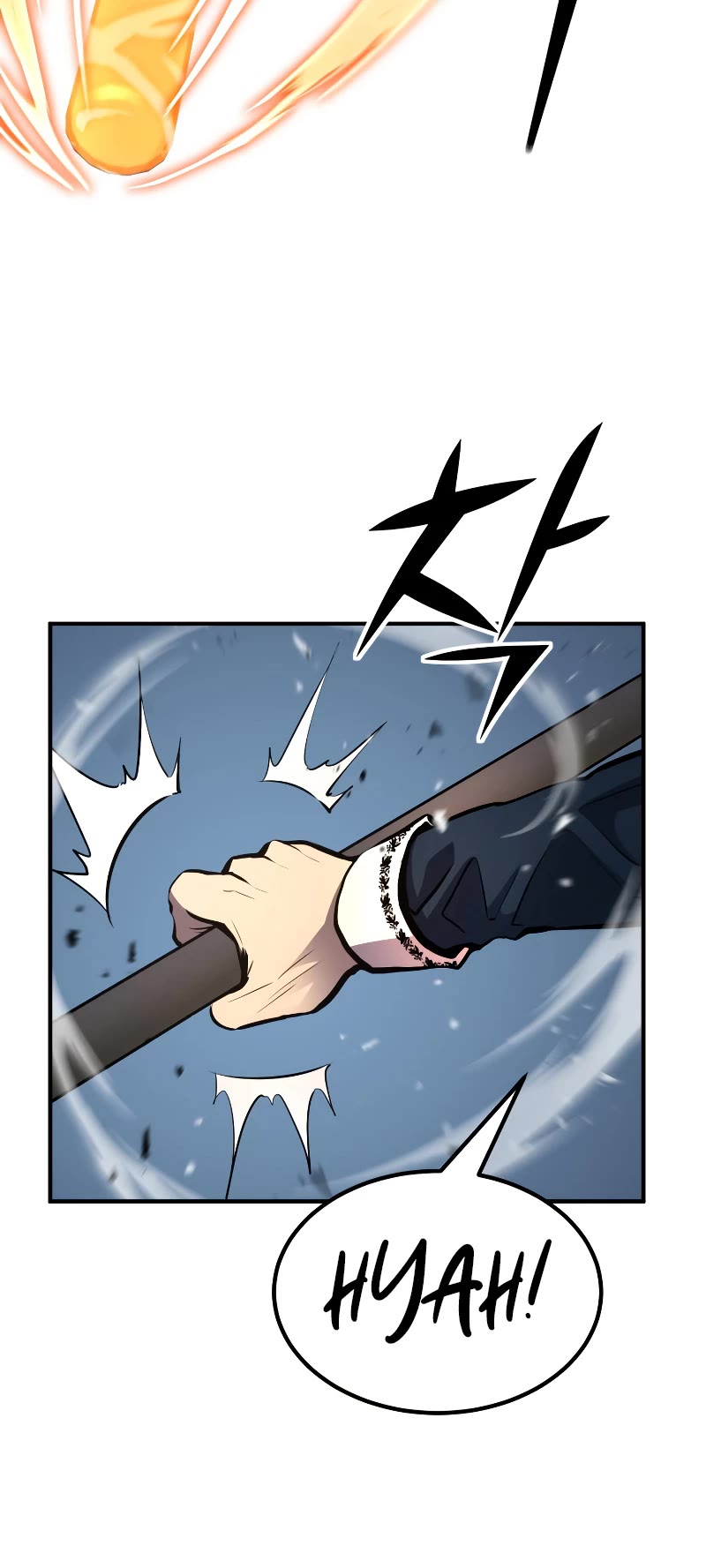 Standard of Reincarnation Chapter 60 page 13 - Chapter 60
