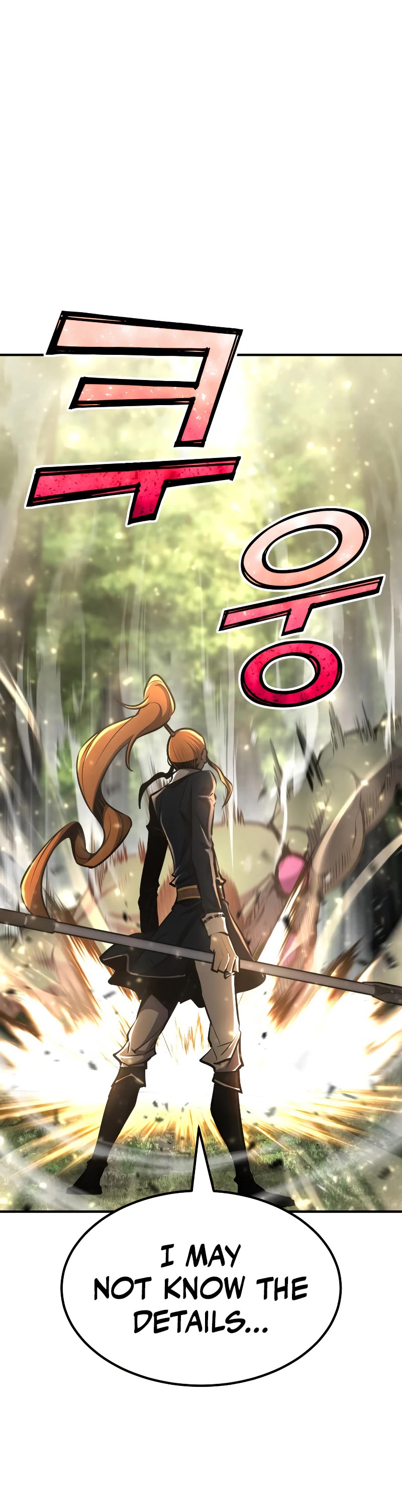 Standard of Reincarnation Chapter 60 page 14 - Chapter 60