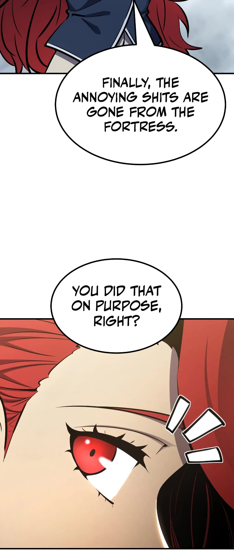 Standard of Reincarnation Chapter 60 page 18 - Chapter 60