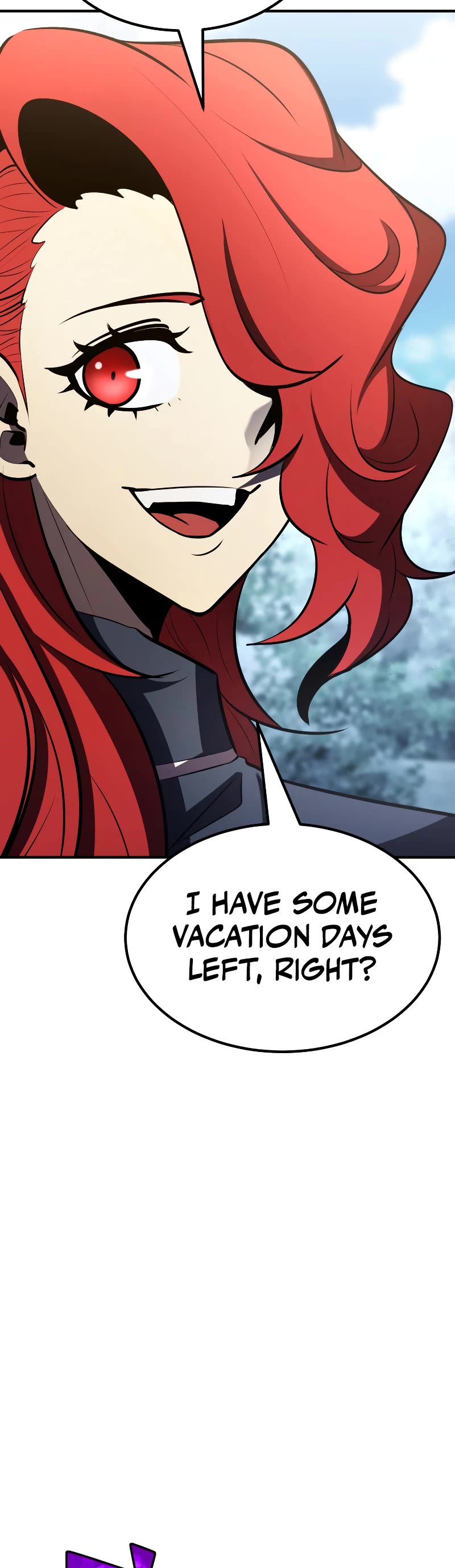Standard of Reincarnation Chapter 60 page 22 - Chapter 60