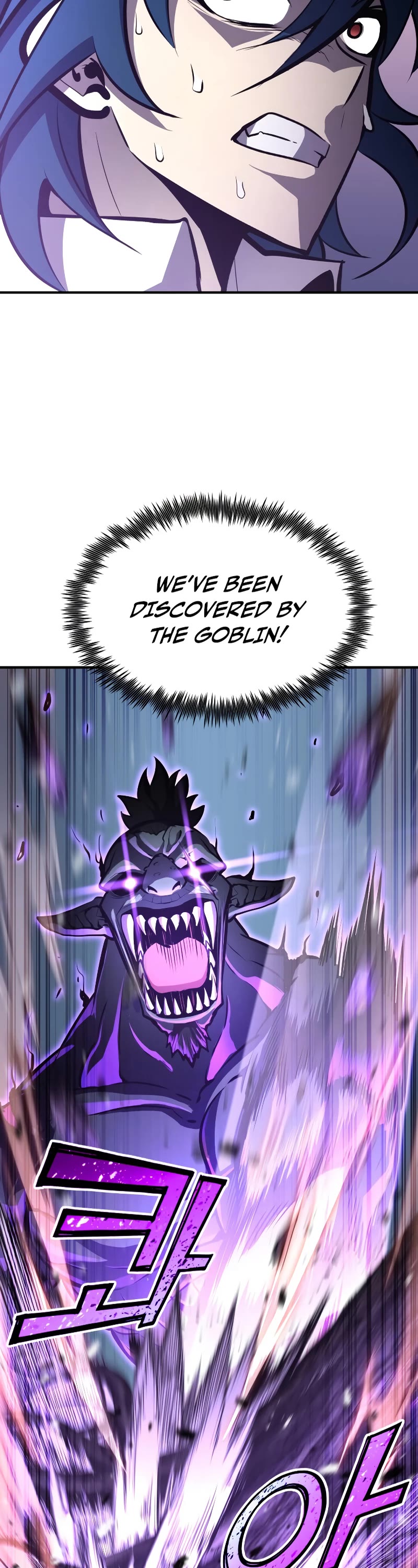 Standard of Reincarnation Chapter 60 page 3 - Chapter 60