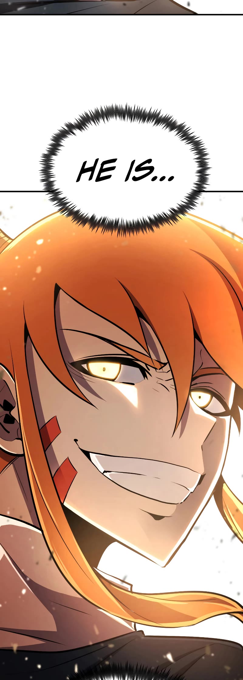 Standard of Reincarnation Chapter 60 page 32 - Chapter 60