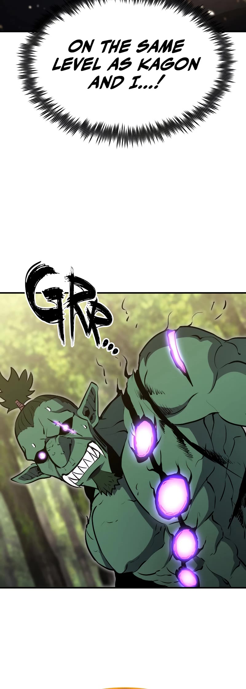 Standard of Reincarnation Chapter 60 page 33 - Chapter 60