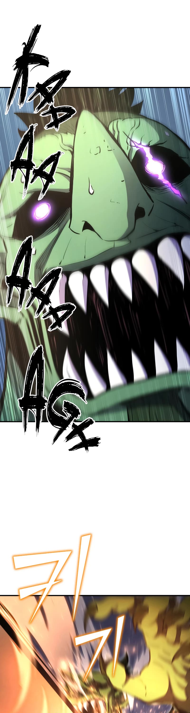 Standard of Reincarnation Chapter 60 page 35 - Chapter 60
