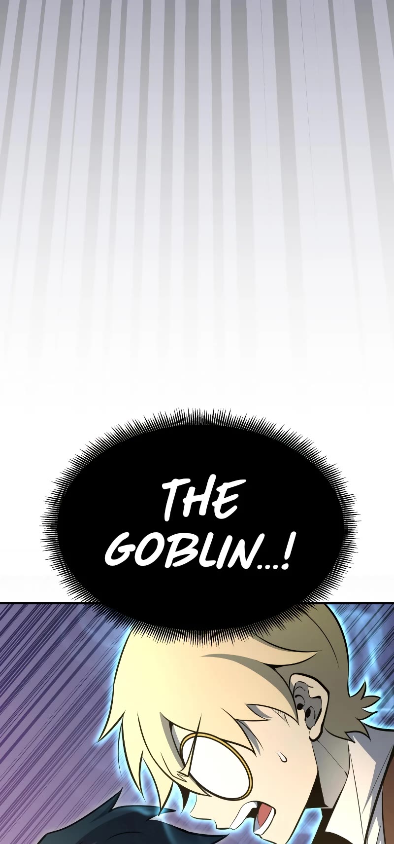 Standard of Reincarnation Chapter 60 page 38 - Chapter 60