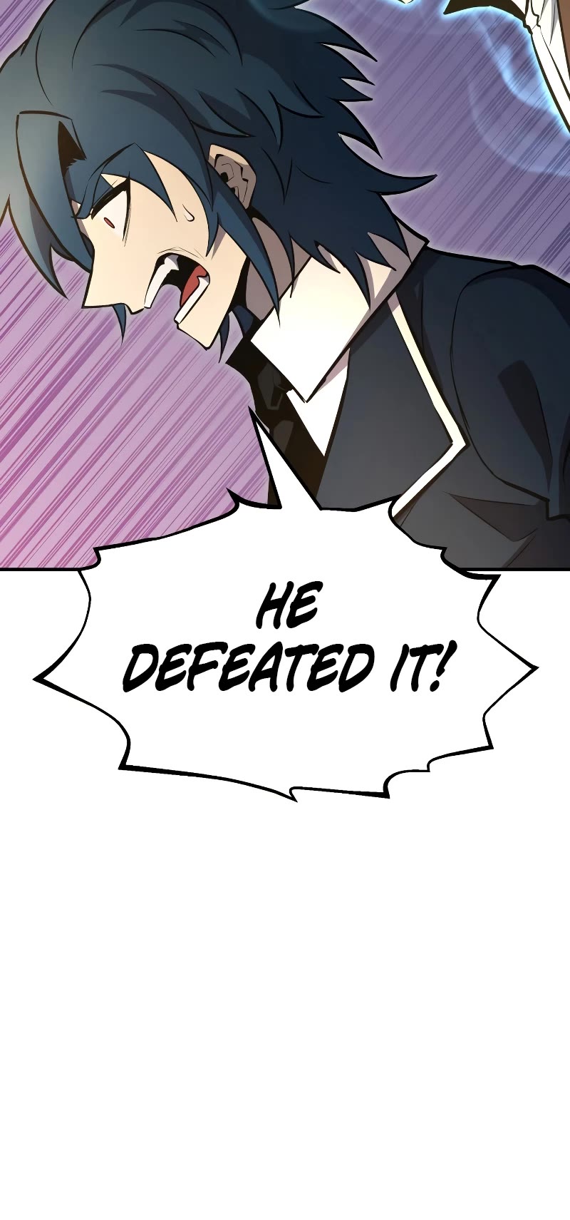 Standard of Reincarnation Chapter 60 page 39 - Chapter 60