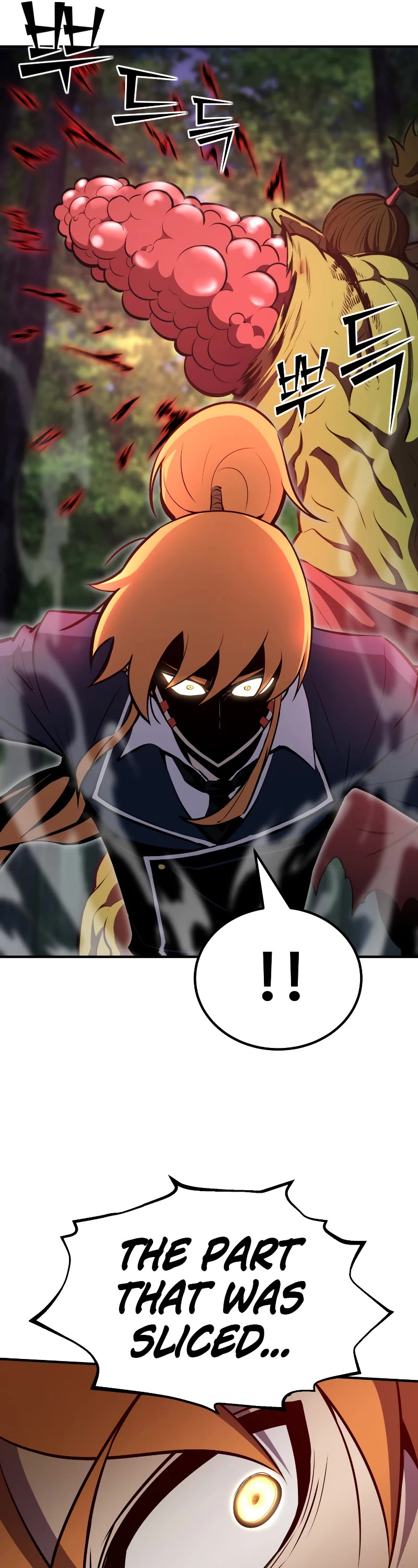 Standard of Reincarnation Chapter 60 page 40 - Chapter 60