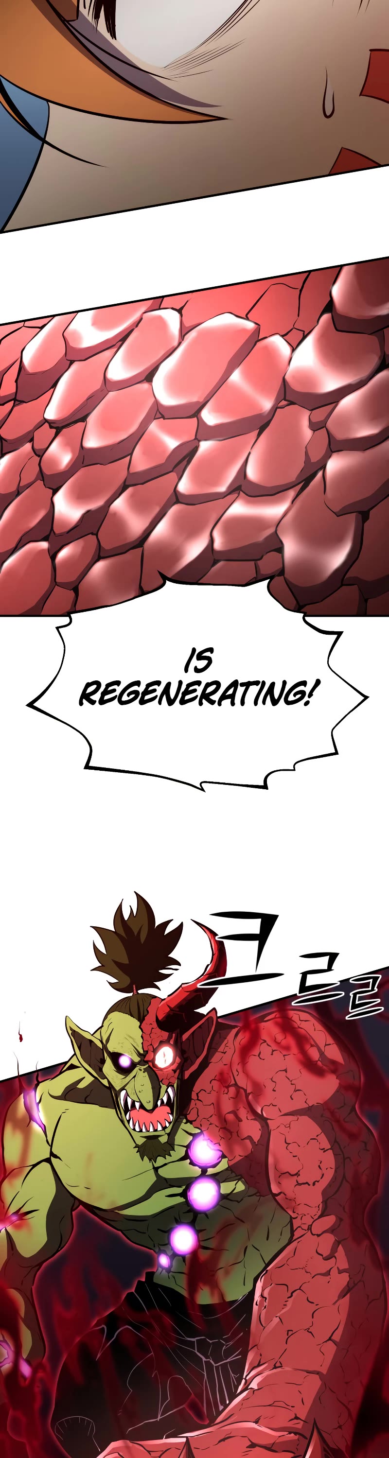 Standard of Reincarnation Chapter 60 page 41 - Chapter 60