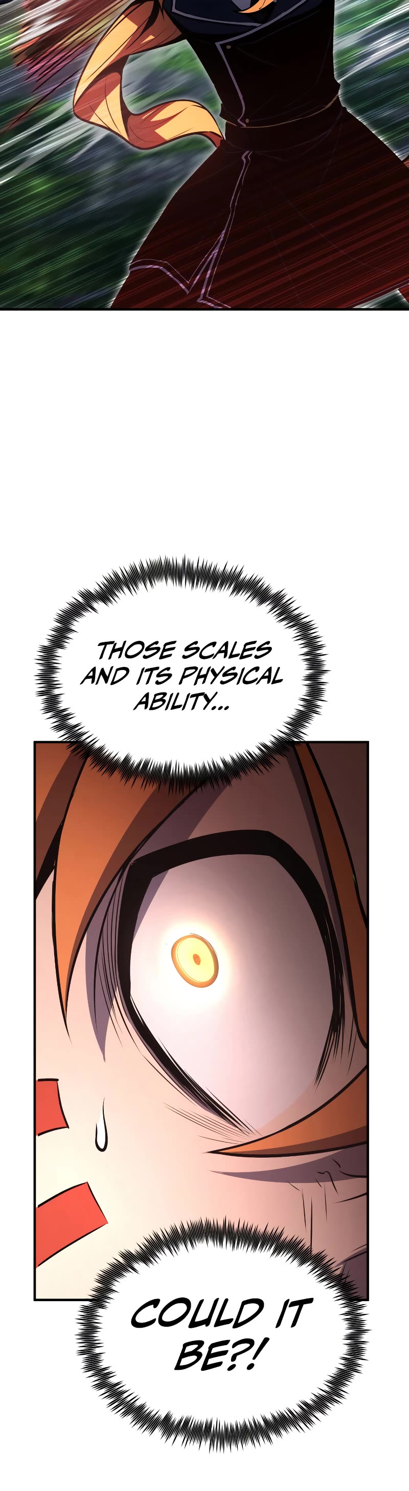 Standard of Reincarnation Chapter 60 page 44 - Chapter 60