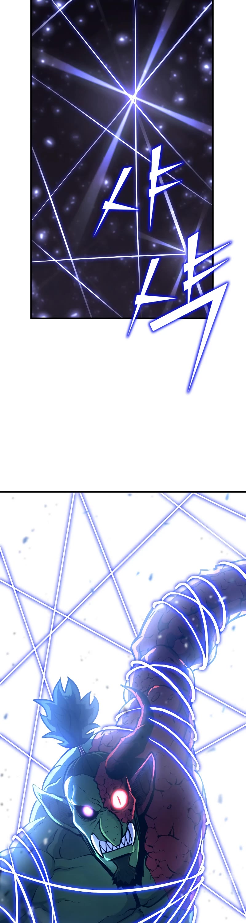 Standard of Reincarnation Chapter 60 page 46 - Chapter 60
