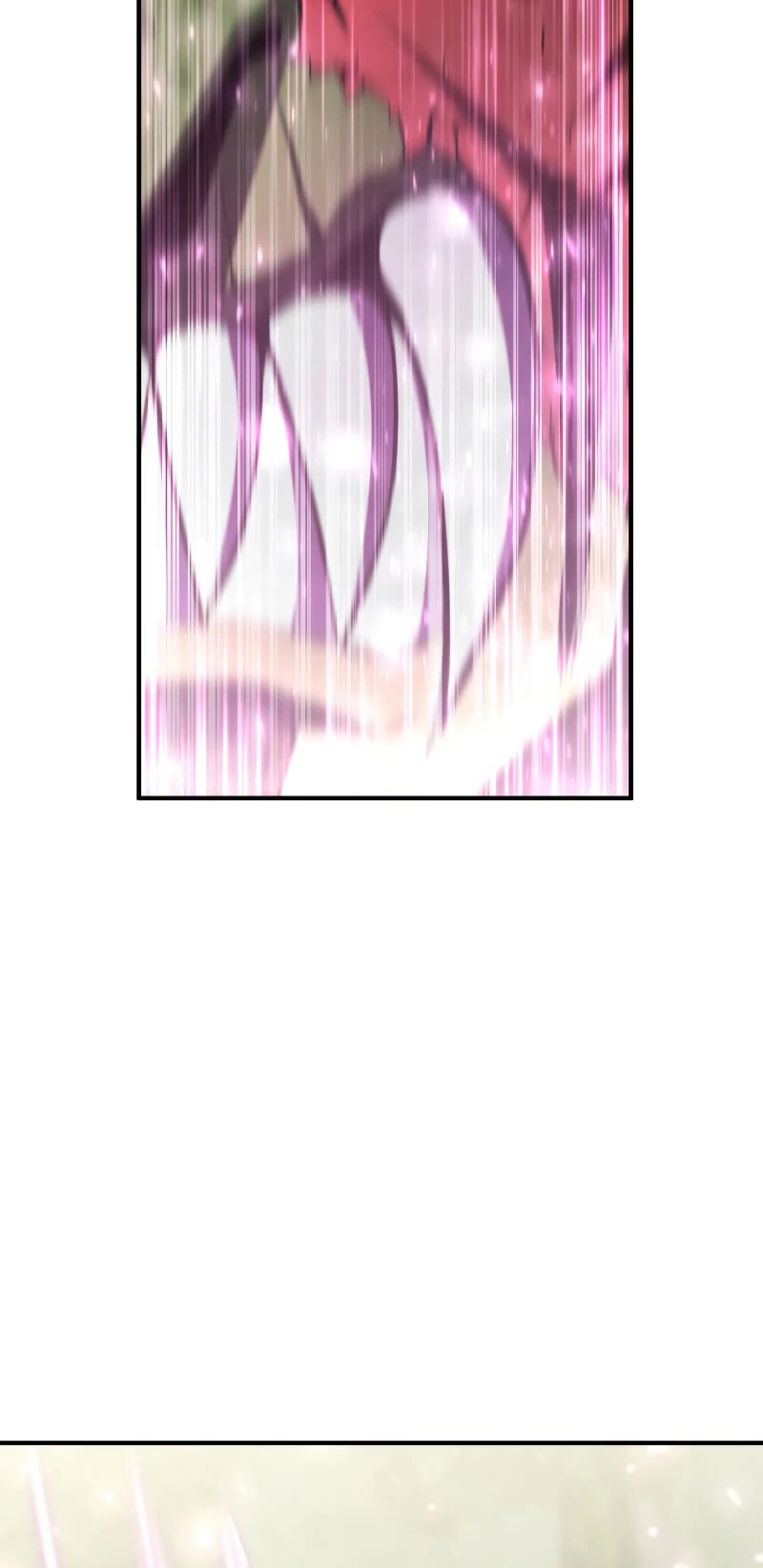 Standard of Reincarnation Chapter 60 page 55 - Chapter 60