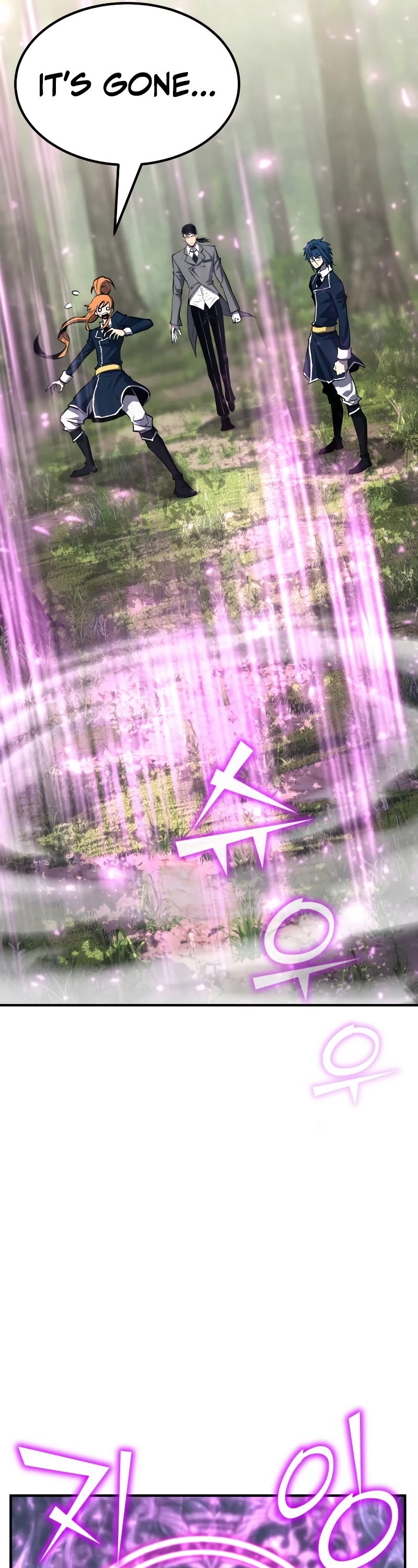Standard of Reincarnation Chapter 60 page 56 - Chapter 60