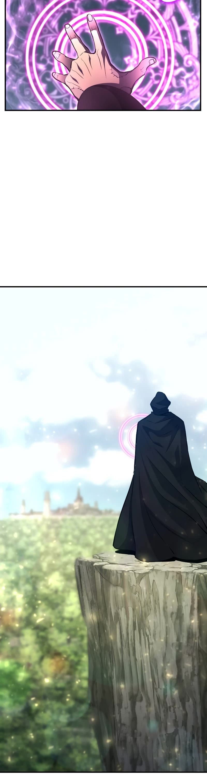 Standard of Reincarnation Chapter 60 page 57 - Chapter 60