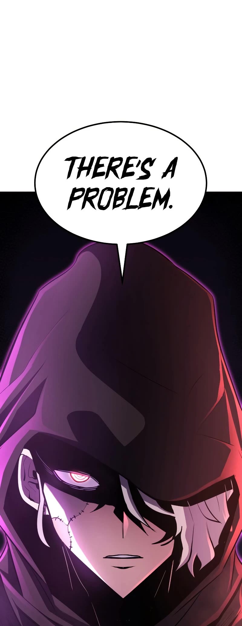 Standard of Reincarnation Chapter 60 page 58 - Chapter 60