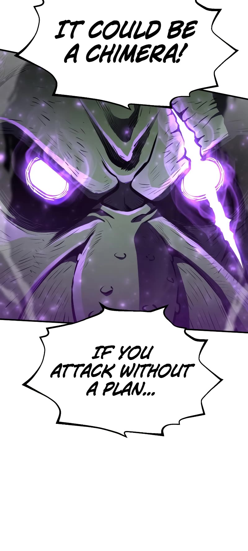 Standard of Reincarnation Chapter 60 page 7 - Chapter 60
