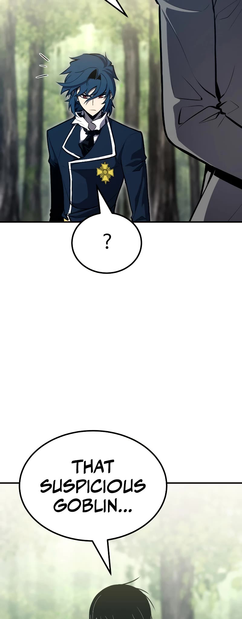 Standard of Reincarnation Chapter 61 page 17 - Chapter 61