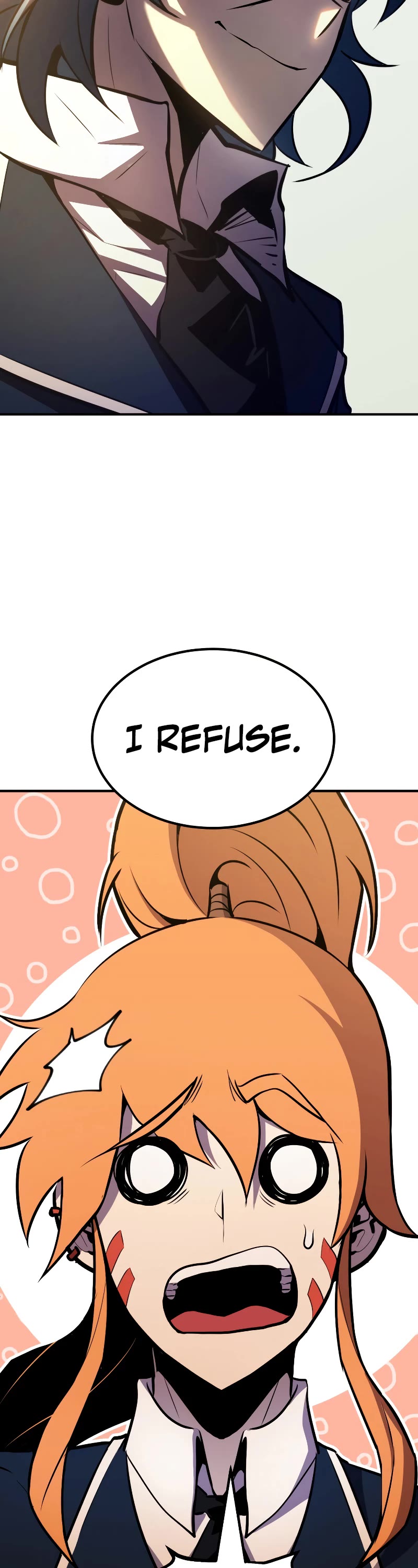 Standard of Reincarnation Chapter 61 page 28 - Chapter 61